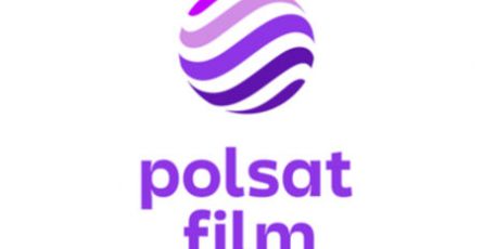 Zaplanuj wakacje z Polsatem Film